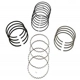 Purchase Top-Quality Piston Ring Set by AUTO 7 - 610-0012 gen/AUTO 7/Piston Ring Set/Piston Ring Set_01